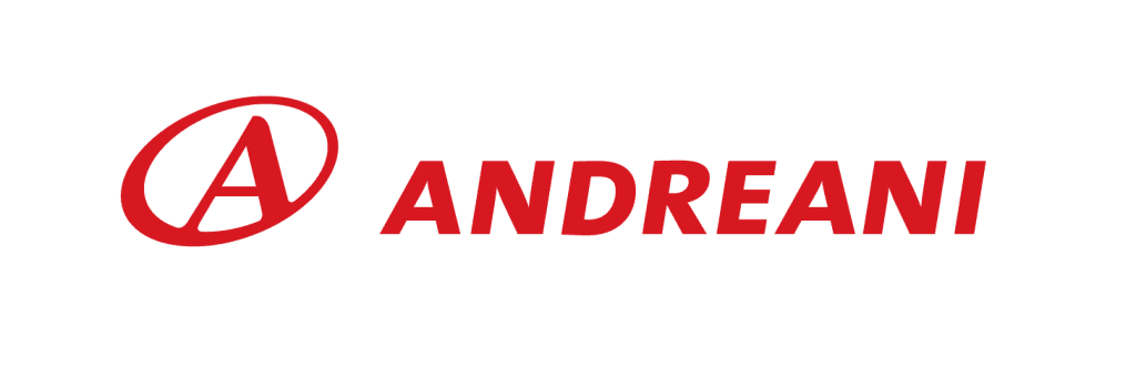 Andreani - Servicio de envios
